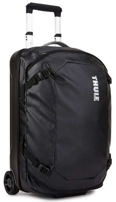 Thule Chasm Carry On