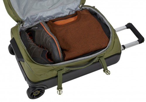 Thule Chasm Carry On