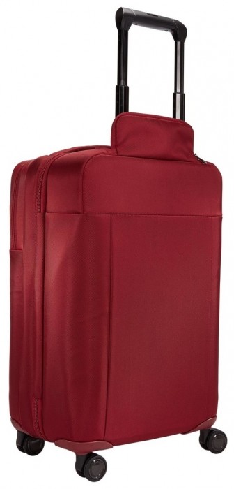 Thule Spira Carry-On Spinner