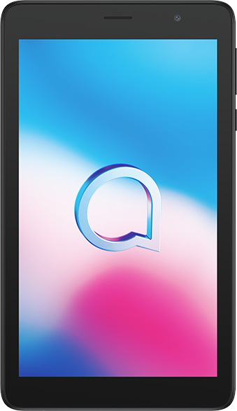 Alcatel 1T 7 2020