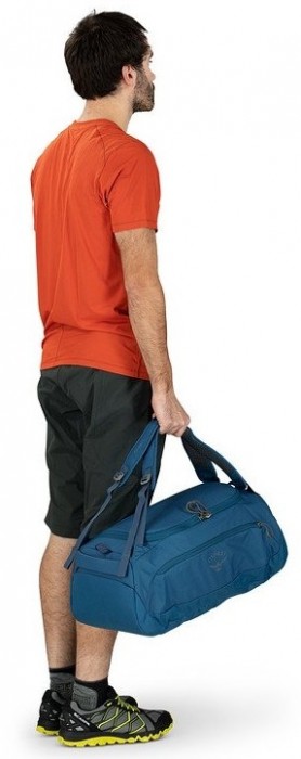 Osprey Daylite Duffel 30