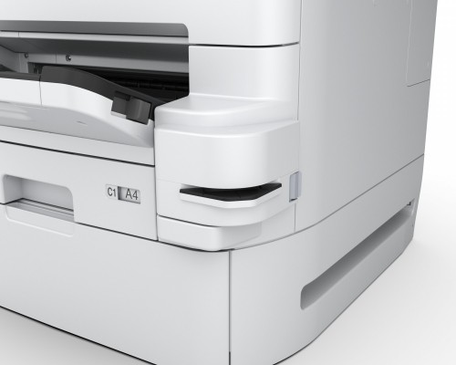 Epson WorkForce Pro WF-C879RDTWF