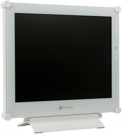 Neovo DR-17