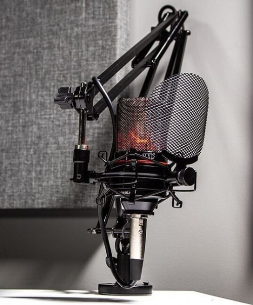 Marshall Electronics MXL OS1 KR