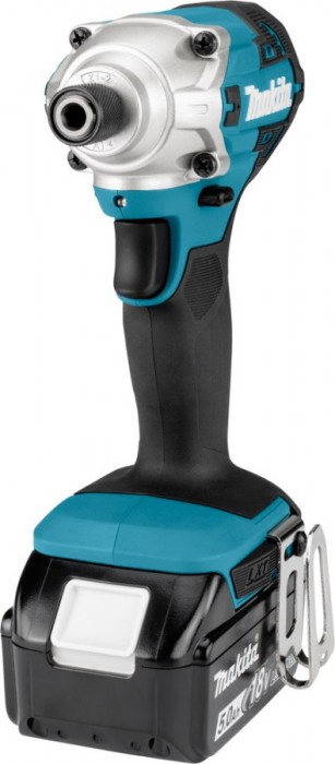 Makita DTD156RTJ