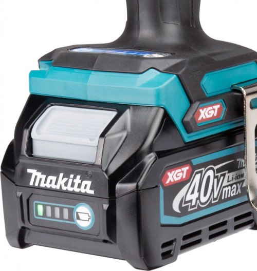 Makita TD001GD201