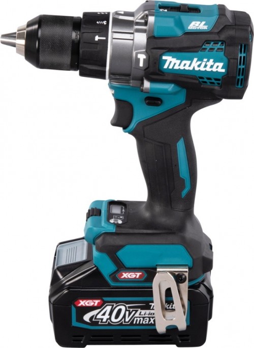 Makita HP001GM201