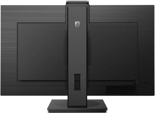 Philips 326P1H