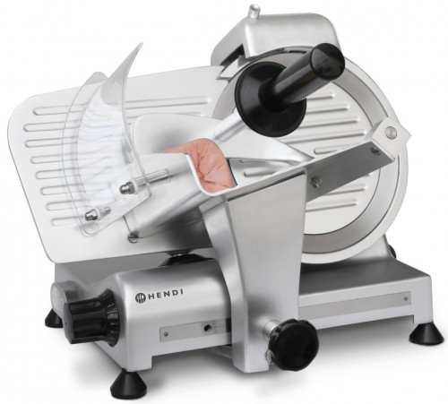 Hendi Profi Line 220