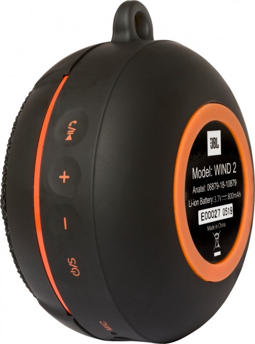 JBL Wind 2