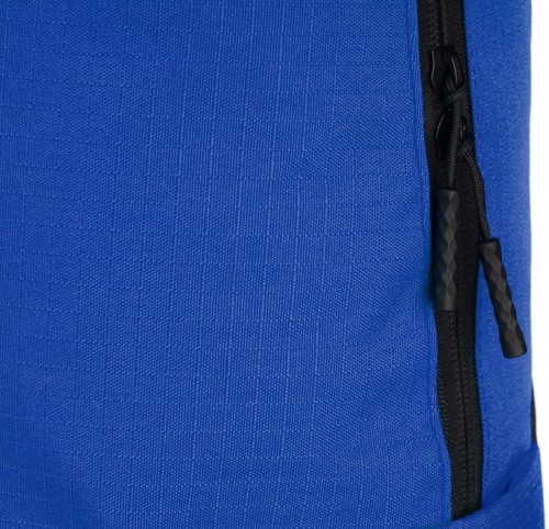 2E Notebook Backpack BPT6120