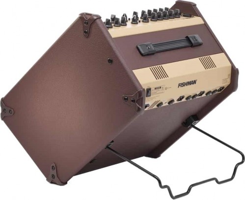 Fishman LoudBox Performer Bluetooth