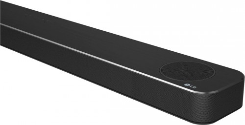 LG SN8Y