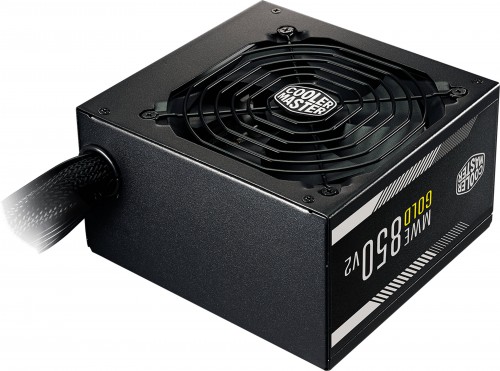 Cooler Master MPE-8501-ACAAG