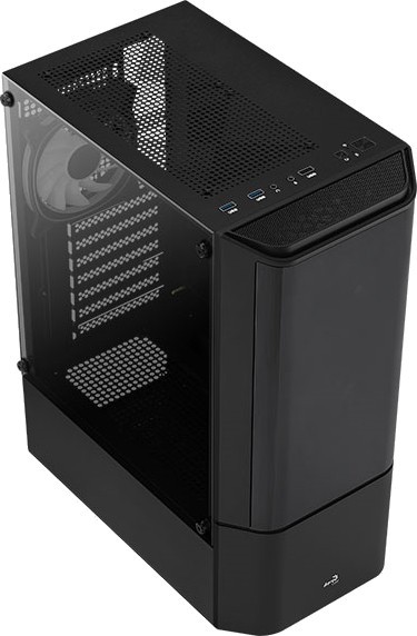 Aerocool Quantum V3