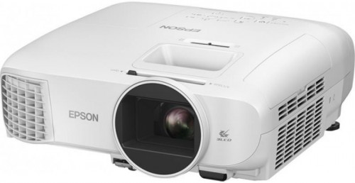 Epson EH-TW5700