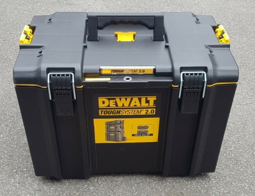 DeWALT DWST83342-1