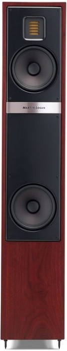 Martin Logan Motion 20i