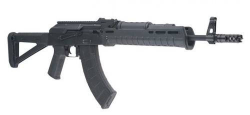 CYMA RK-103 CM077