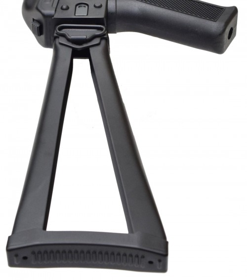 CYMA RKC-74Y CM035