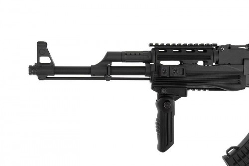 CYMA RK-47 Tactic