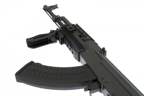 CYMA RK-47 Tactic