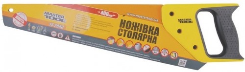 Упаковка Master Tool 14-2840