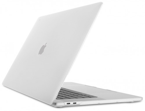 Moshi iGlaze Ultra Slim Case for MacBook Pro 16