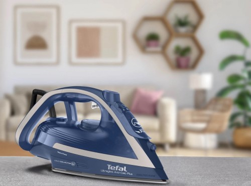 Tefal Ultragliss Anti-Calc Plus FV 6830