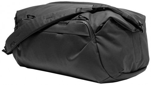 Peak Design Travel Duffel 35L