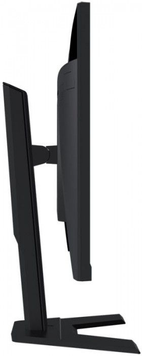Gigabyte M27Q