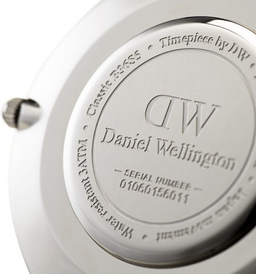 Daniel Wellington DW00100280