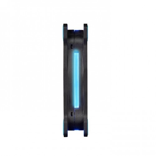 Thermaltake Riing 12 LED Blue
