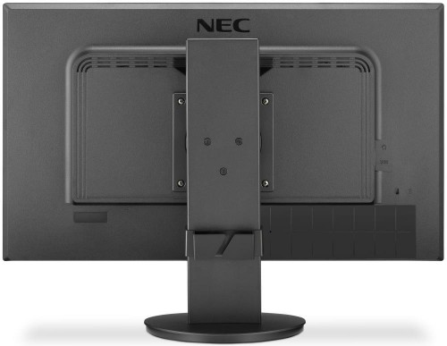 NEC E243F