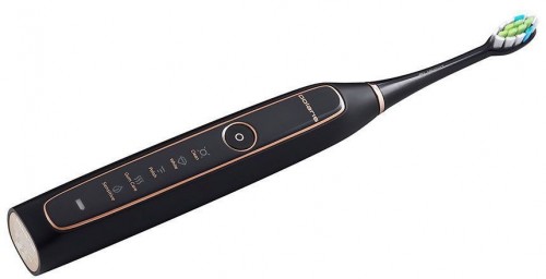 Polaris PETB 0101