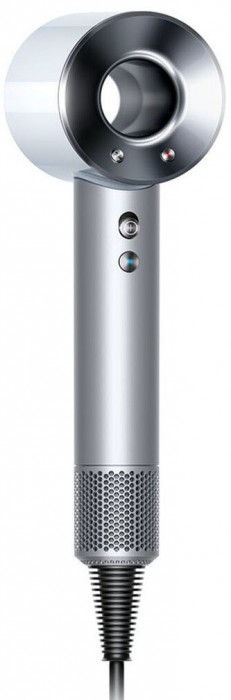 Dyson Supersonic HD01