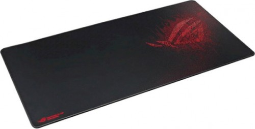 Asus ROG Sheath