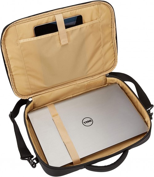 Case Logic Propel Briefcase 15.6