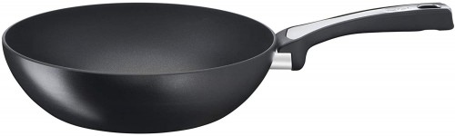 Tefal Unlimited On G25919AZ