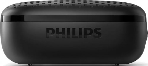 Philips TAS-2505