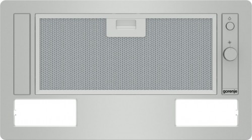 Gorenje BHI 681 ES