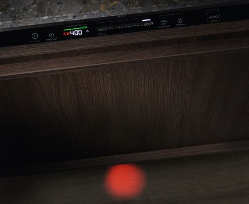 Electrolux EEQ 43100 L