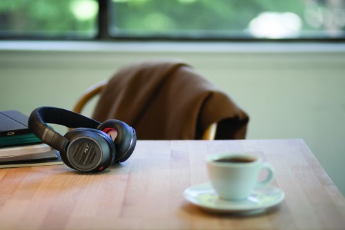 Plantronics Voyager 8200 UC