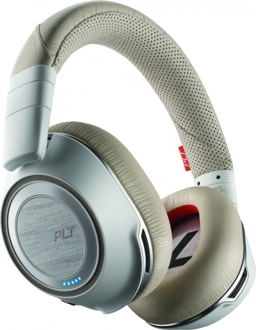 Plantronics Voyager 8200 UC