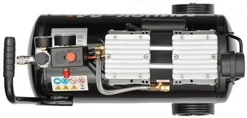 Intertool PT-0019