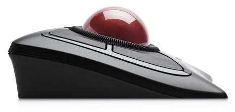 Kensington Expert Mouse Wireless Trackball