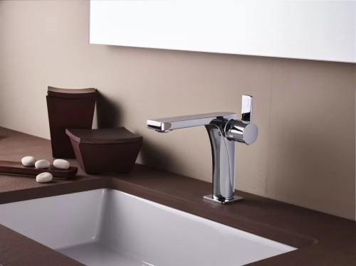 Paffoni Rock RO 071CR