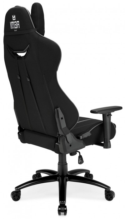 IMBA Seat Warlock