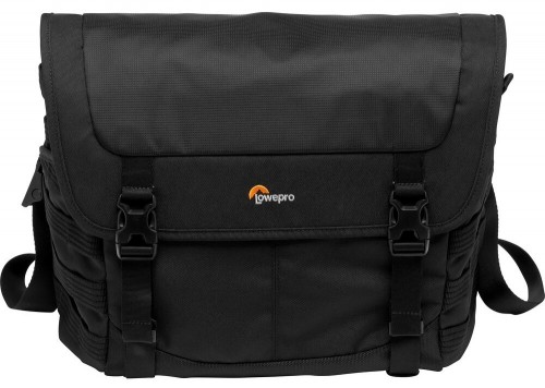 Lowepro ProTactic MG 160 AW II