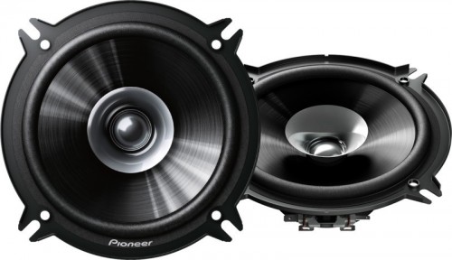 Pioneer TS-G1310S